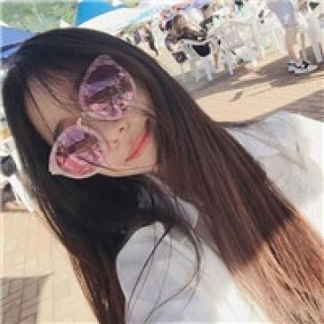 爱游戏ayx中国官方网站