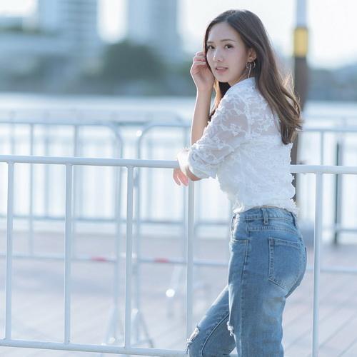 爱游戏ayx中国官方网站